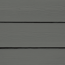 Siding-Gallery 38